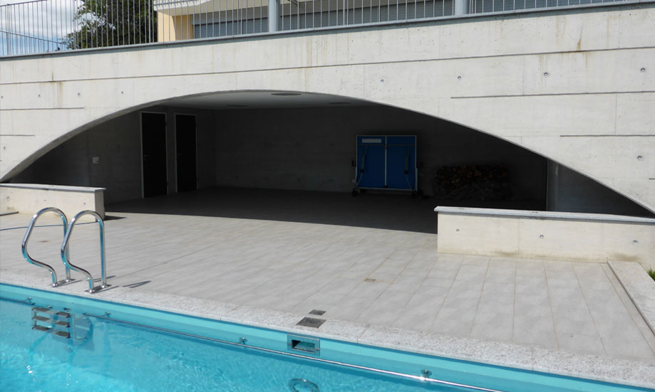 Residenza Ronco 3